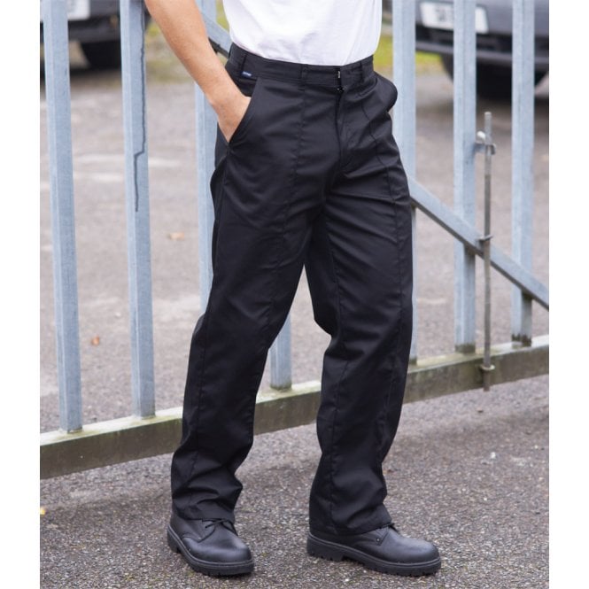 Portwest  Preston Trousers