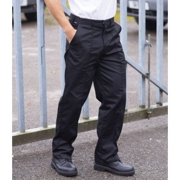 Portwest Preston Trousers