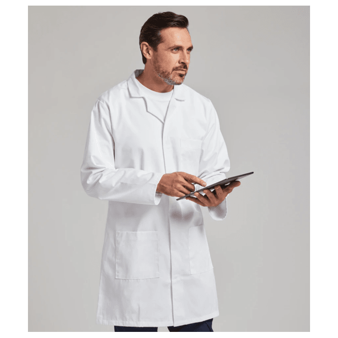 Portwest  Standard Coat