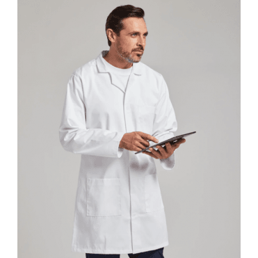 Portwest Standard Coat