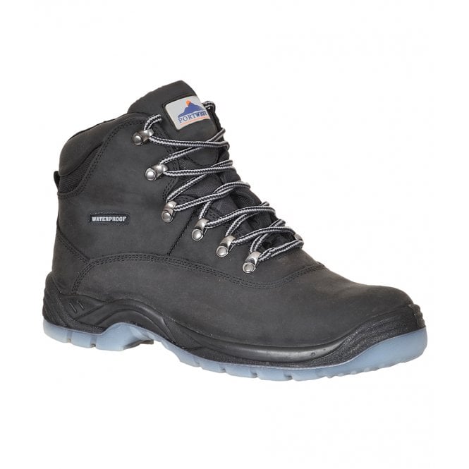 Portwest  Steelite™ All Weather S3 Boots