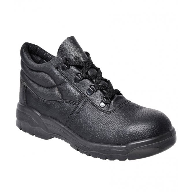 Portwest  Steelite S1P Protector Boots 