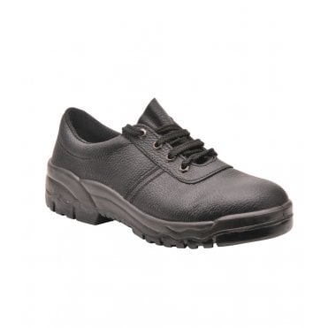 Portwest Steelite S1P Protector Shoes 