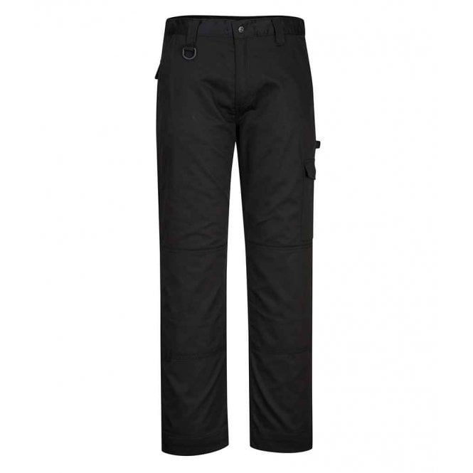 Portwest  Super Work Trousers