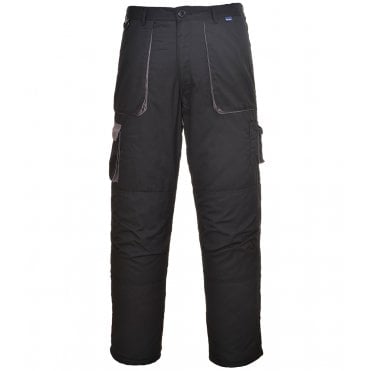 Portwest Texo Contrast Trousers