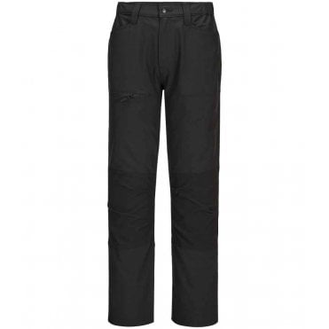 Portwest WX2™ Eco Active Stretch Work Trousers