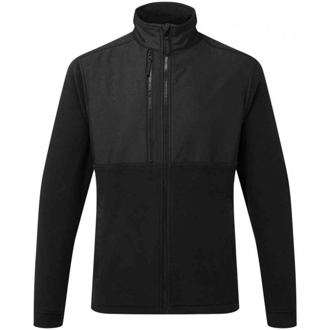 Portwest  WX2™ Eco Fleece Jacket