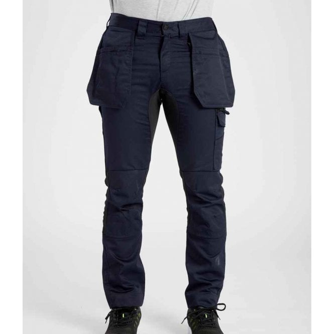 Portwest  WX2™ Eco Stretch Holster Trousers