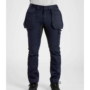 Portwest WX2™ Eco Stretch Holster Trousers