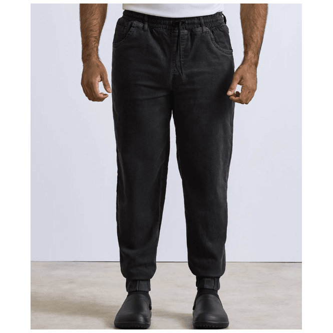 Premier  Artisan Chef's Joggers
