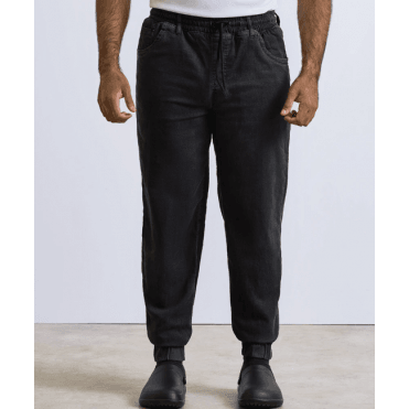 Premier Artisan Chef's Joggers