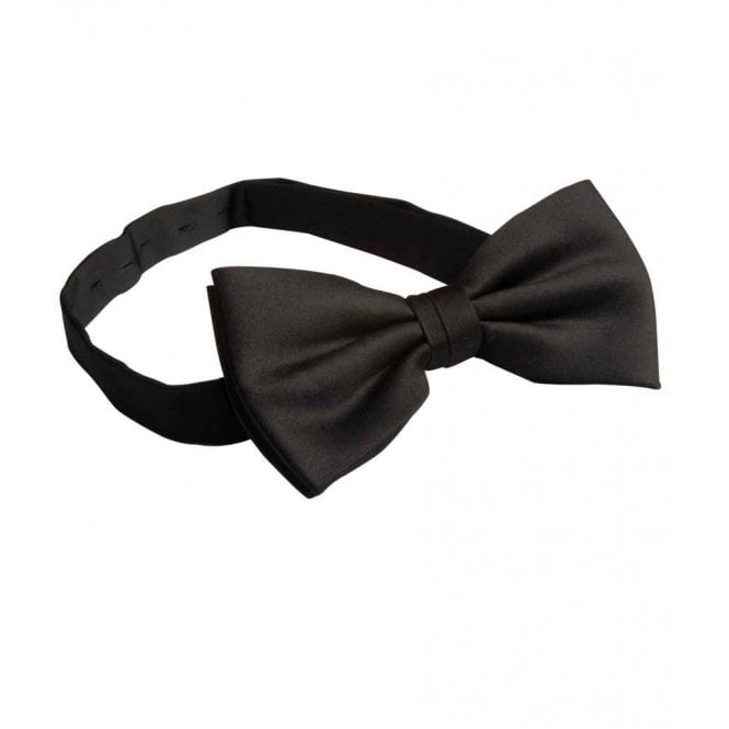 Premier  Bow Tie