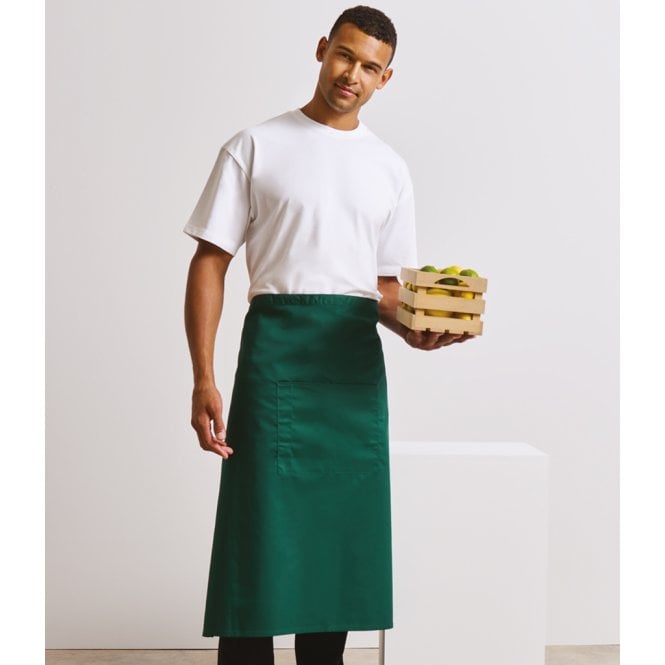 Premier  Colours Bar Apron