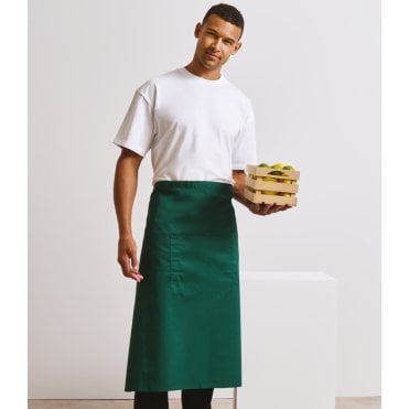 Premier Colours Bar Apron