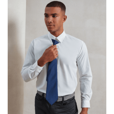 Premier Colours Clip Tie
