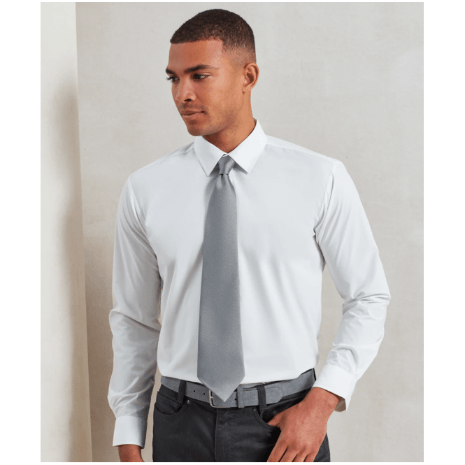 Premier  Colours Fashion Tie