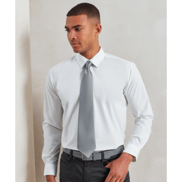 Premier Colours Fashion Tie