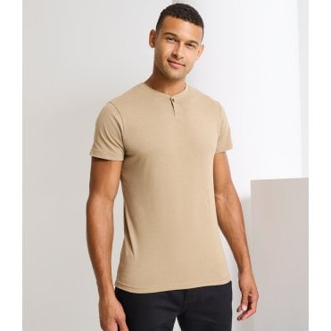 Premier Comis Sustainable T-Shirt