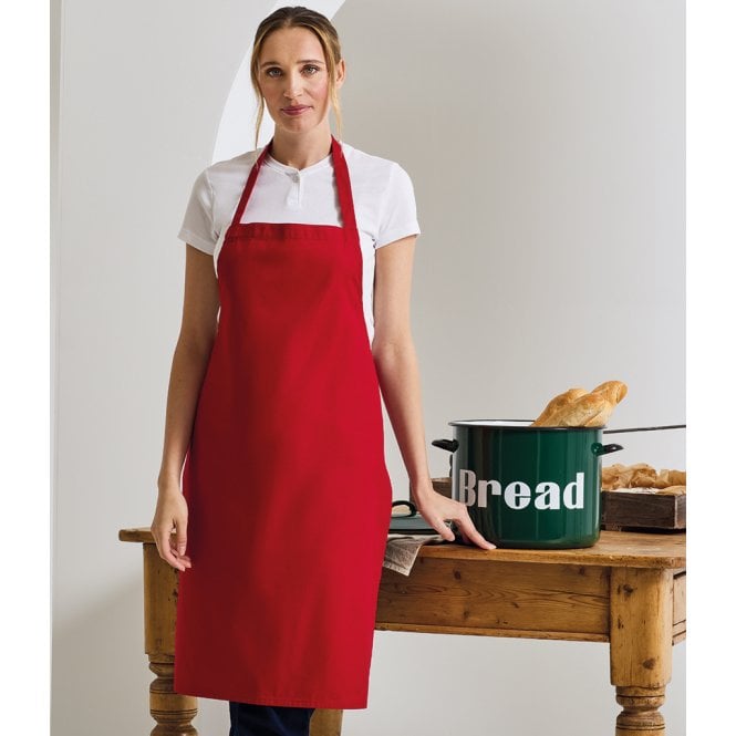 Premier  Cotton Apron