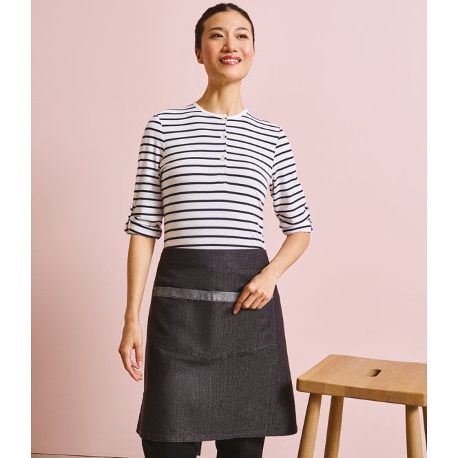 Premier  Domain Waist Apron
