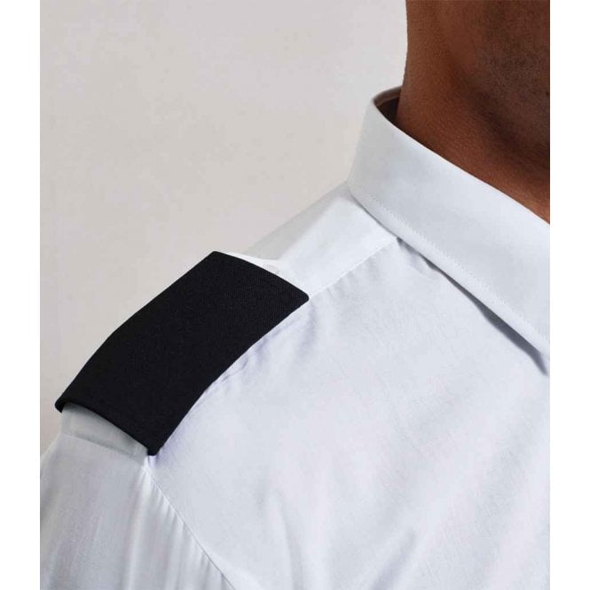 Premier  Epaulettes