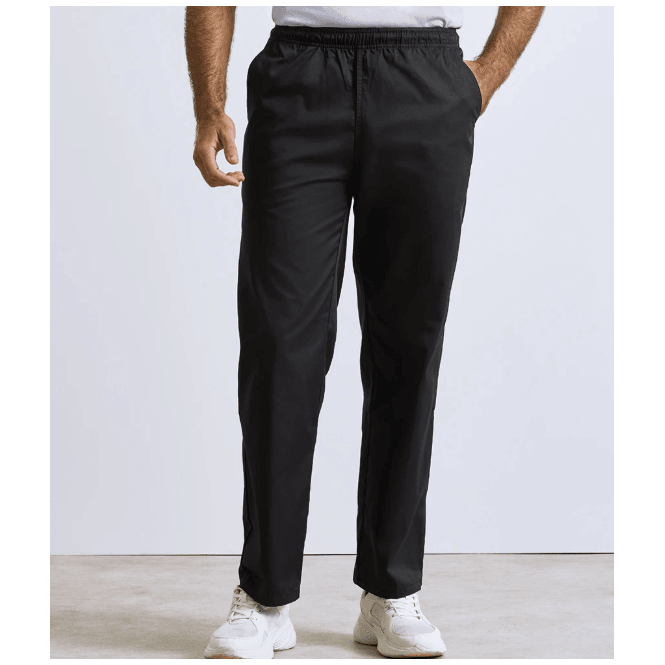 Premier  Essential Chef's Trousers