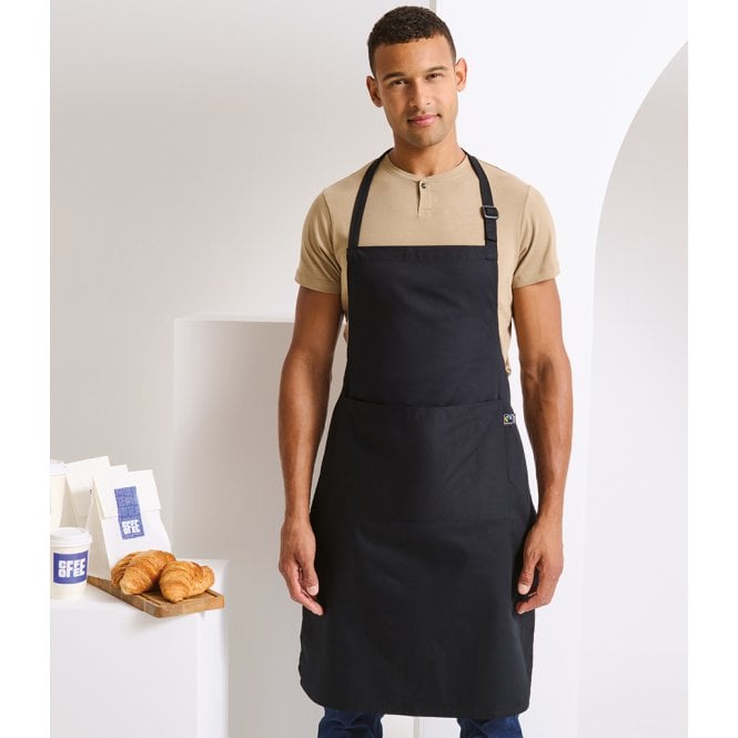 Premier  Fairtrade Apron