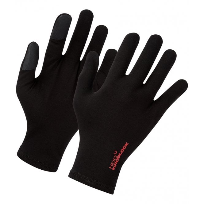 Premier  HeiQ Viroblock Touch Gloves