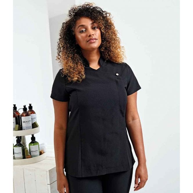 Premier  Ladies Blossom Tunic