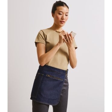 Premier Metro Hip Apron