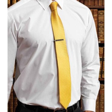 Premier Micro Waffle Tie