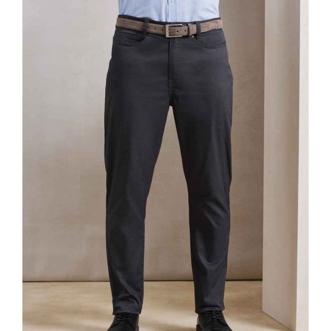 Premier  Performance Chino Jeans