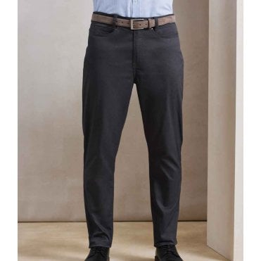 Premier Performance Chino Jeans