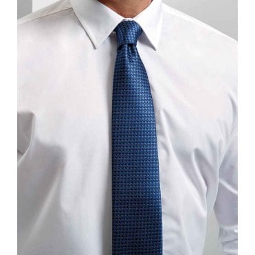 Premier Puppy Tooth Tie