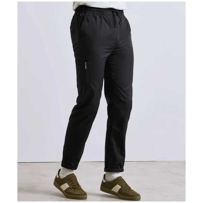 Premier  Recyclight® Chef's Cargo Trousers