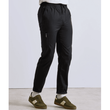 Premier Recyclight® Chef's Cargo Trousers