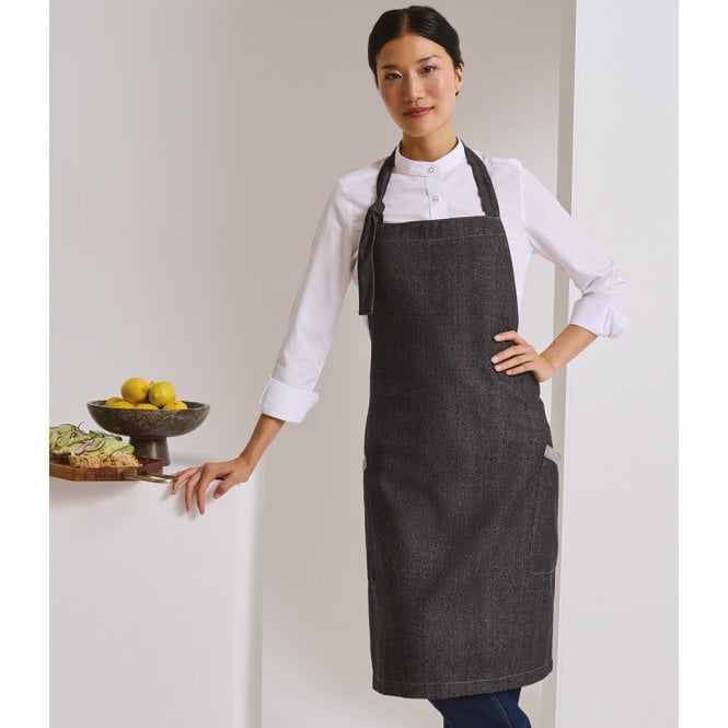 Premier  Regenerate Sustainable Bib Apron