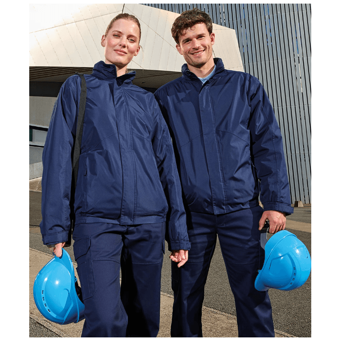Premier  Selsey Hydrochecker Jacket