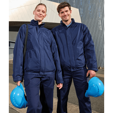 Premier Selsey Hydrochecker Jacket
