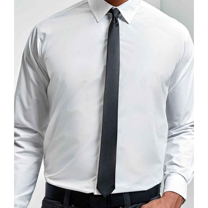 Premier  Slim Tie