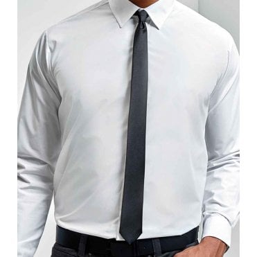 Premier Slim Tie