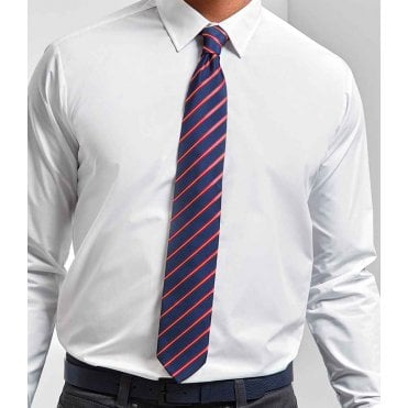 Premier Sports Stripe Tie