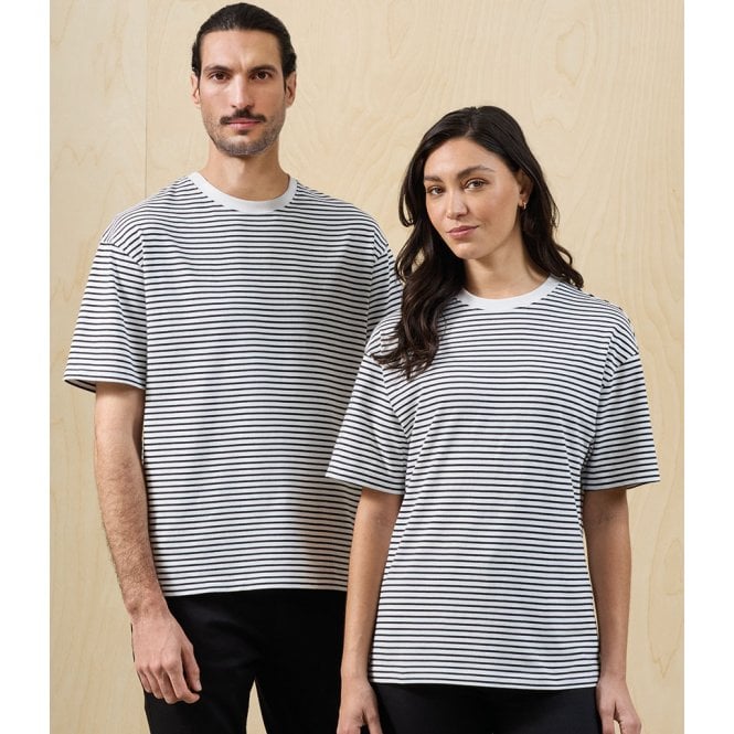 Premier  Unisex Utility 2.0 Oversized T-Shirt