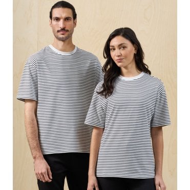 Premier Unisex Utility 2.0 Oversized T-Shirt