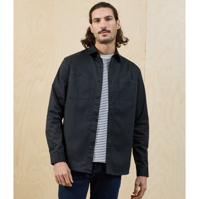 Premier  Unisex Utility 2.0 Service Shirt
