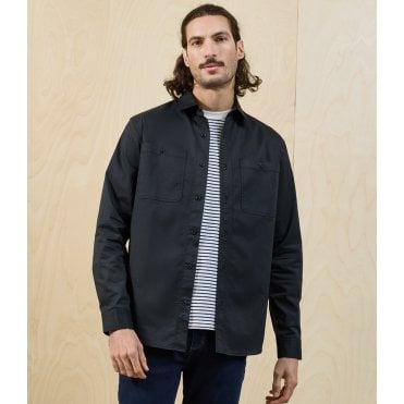 Premier Unisex Utility 2.0 Service Shirt