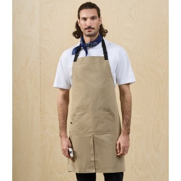 Premier Utility 2.0 Ripstop Apron