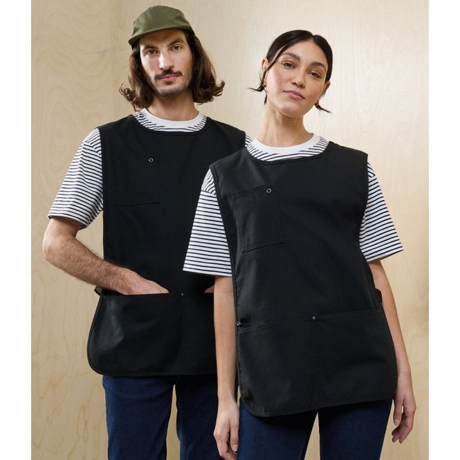 Premier  Utility 2.0 Vest Apron