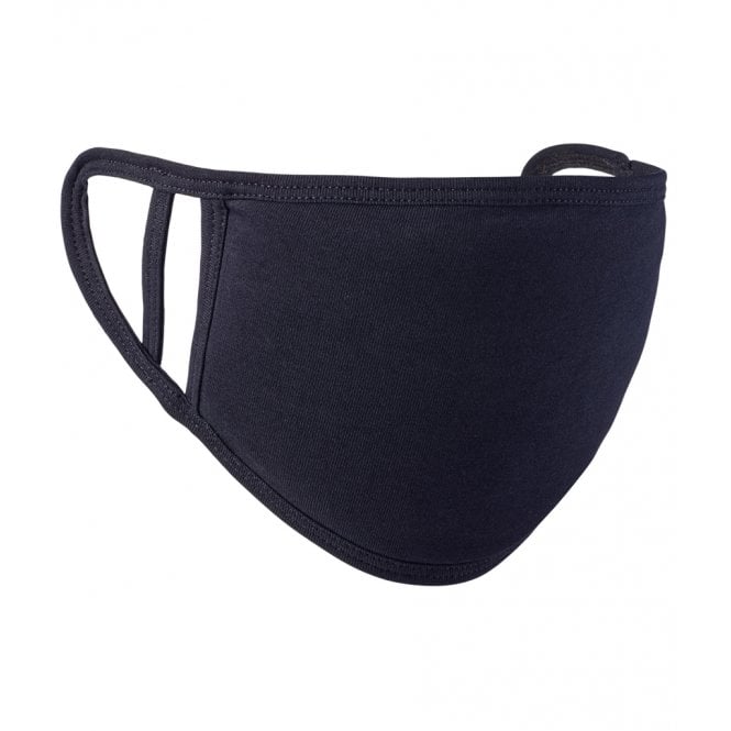 Premier  Washable 2-Ply Face Mask