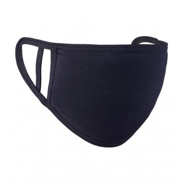 Premier Washable 2-Ply Face Mask